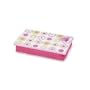 Room it Up Children's D�cor - Circle Dot Craze Lap Desk