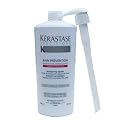 �P���X�^�[�[ �o���v���o�V�I��EX 1000ml
