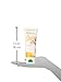 Herbacin Kamille Herbal Shower Gel, Camomile and Green Tea, 6.7 Fluid Ounce