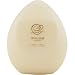 Serpentine By Roberto Cavalli For Women. Body Lotion 6.8 oz