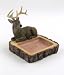 Tranquil Evening Soap Dish