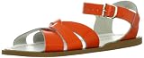 Salt-Water Style 800 Original Sandal