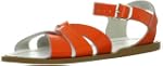 Salt-Water Style 800 Original Sandal