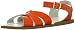 Salt-Water Style 800 Original Sandal