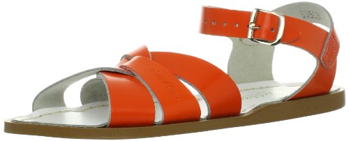 Salt Water Sandals by Hoy Shoe The Original Sandal
