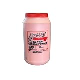 Carrom Powder 1kg