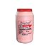 Carrom Powder 1kg