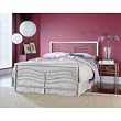 Fashion Bed Group Malibu King Headboard