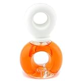Bijan Bijan Eau De Toilette Spray - 50ml/1.7oz