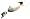 Dokken Dead Fowl Trainer Hunting Dog Dummy (Wood Duck)