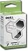Dell® Series 9 Black Ink Cartridge -- Mk990
