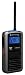 Motorola(モトローラ) 特定小電力トランシーバー カトラリーシルバー MS50(S)