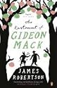 The Testament of Gideon Mack