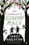 The Testament of Gideon Mack