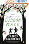 The Testament of Gideon Mack