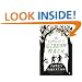 The Testament of Gideon Mack
