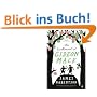 The Testament of Gideon Mack