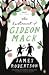 The Testament of Gideon Mack
