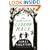 The Testament of Gideon Mack