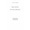 Fully Understand and Appreciate Stirner's Egoism