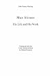 Max Stirner: His Life and His Work