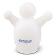 Mobi Glomate Junior
