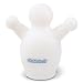 Mobi Glomate Junior