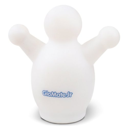 Mobi Glomate Junior