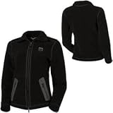 66 North Iceland Esja Fleece Jacket - Women's
