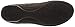 Dansko Women's Liza Boot