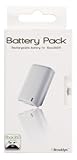 Inductive XBOX 360 Battery