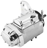 6/SPD SOFTAIL NAT - Roadmax Transmissions -