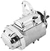 Sporting Goods : 6/SPD SOFTAIL NAT - Roadmax Transmissions -