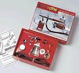 Paasche Airbrush Co.
