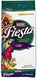Kaytee Macaw Fiesta 25lbs