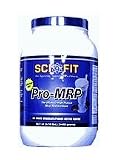 Pro MRP Deluxe 5 lb- Scifit