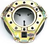 Hay's Pressure Plate for 1968 - 1968 Ford Falcon