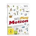 Wii Play : Motion (Solo)