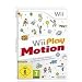 Wii Play : Motion (Solo)