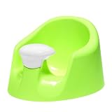 Prince Lionheart bebePod with belt, Spearmint