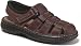 Boca Classics Island Wear Aesop Fisherman