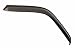 Toy Pu 84-88/4runner 2dr 84-89 VentGard