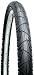 Cheng Shin C1218 Street Tire, 26 x 2.125"