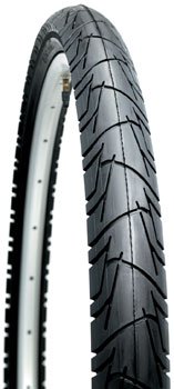 Buy Cheng Shin C1218 Street Tire, 26 x 2.125 by Cheng Shin
