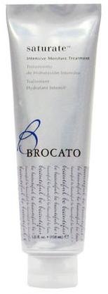Brocato Saturate Intensive Moisture Treatment - 32 oz