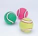 Hookball Baseball (Pk/6)