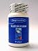 Nattokinase NSK-SD 50 mg 300 Vegetarian Caps