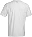 Under Armour Men's UA Core Wordmark T-Shirt