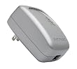 Netgear XE102 Powerline Ethernet Adapter