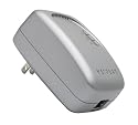 Netgear XE102 Powerline Ethernet Adapter